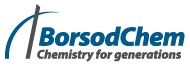 BorsodChem