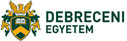 Debreceni Egyetem