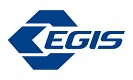 Egis