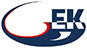 EK