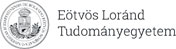 ELTE