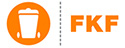 FKF