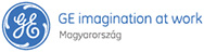 GE