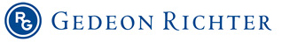 Richter Gedeon