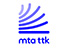 MTA TTK