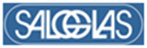 Saloglas
