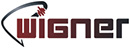 Wigner